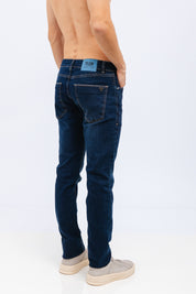 Calça Jeans Raw Tflw