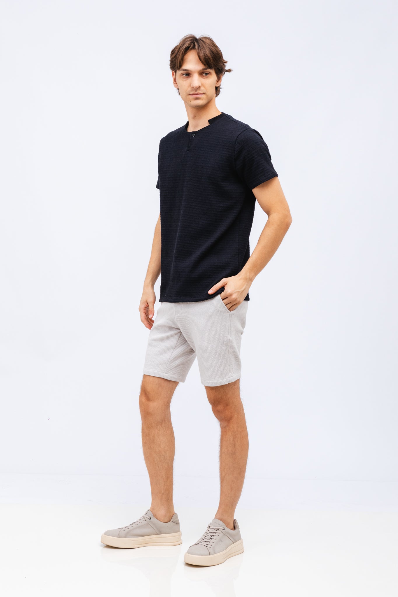 Camiseta Bolder