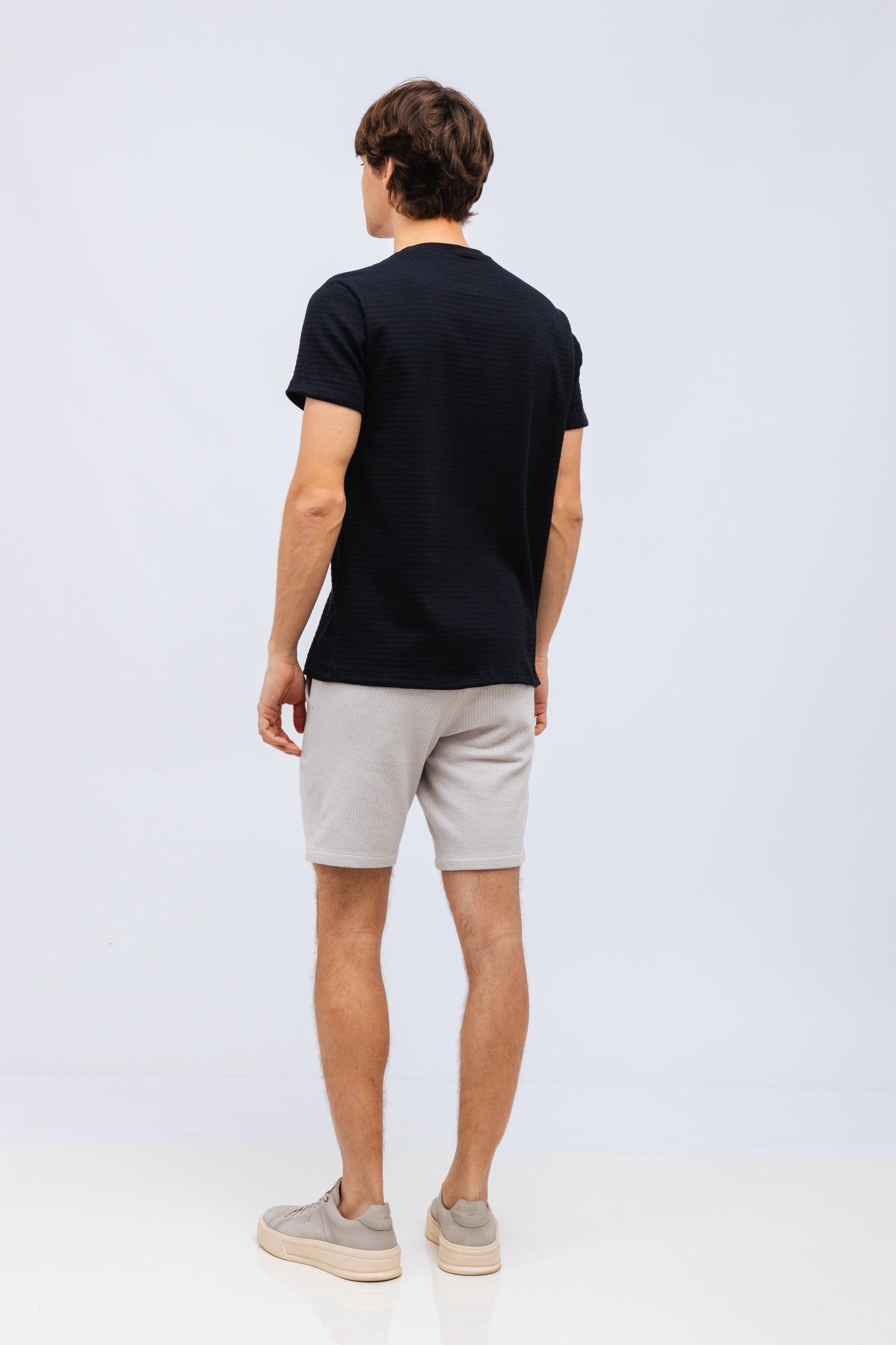 Camiseta Bolder