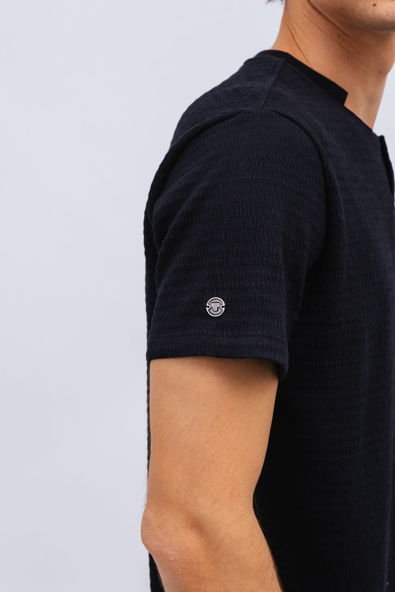 Camiseta Bolder
