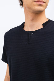 Camiseta Bolder