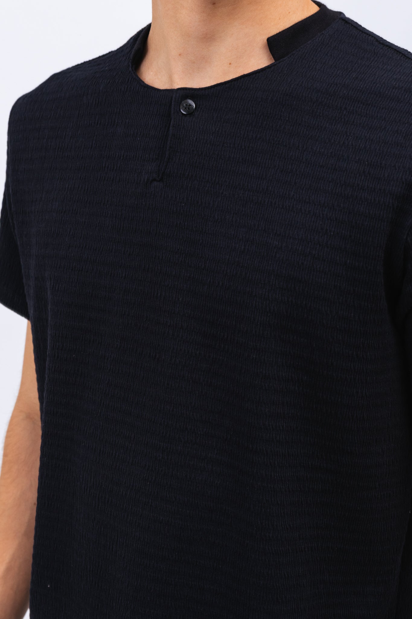Camiseta Bolder