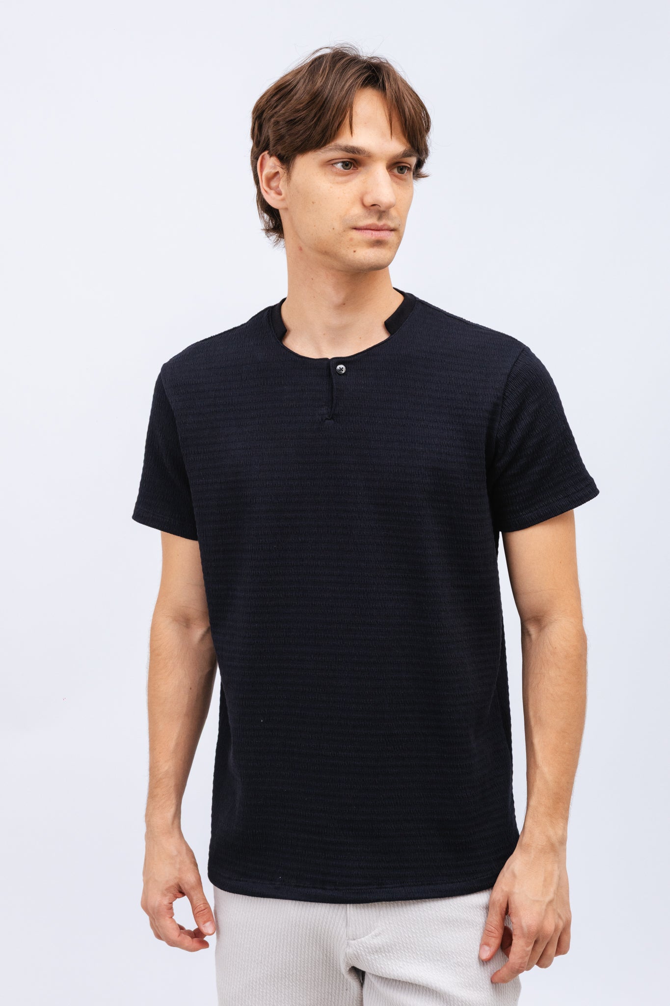 Camiseta Bolder