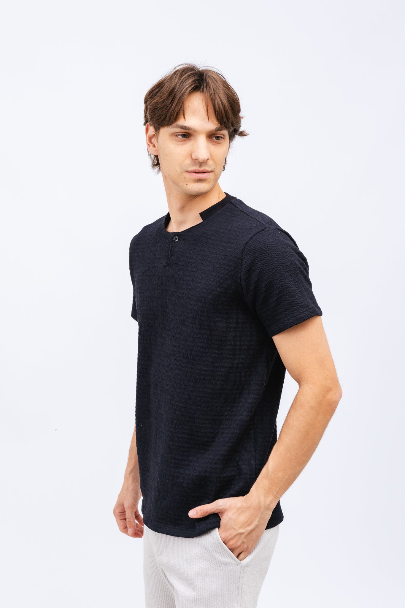 Camiseta Bolder
