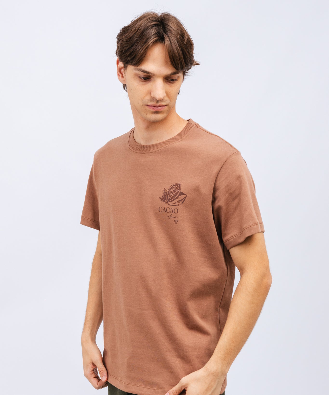 OHP_2336.jpg
