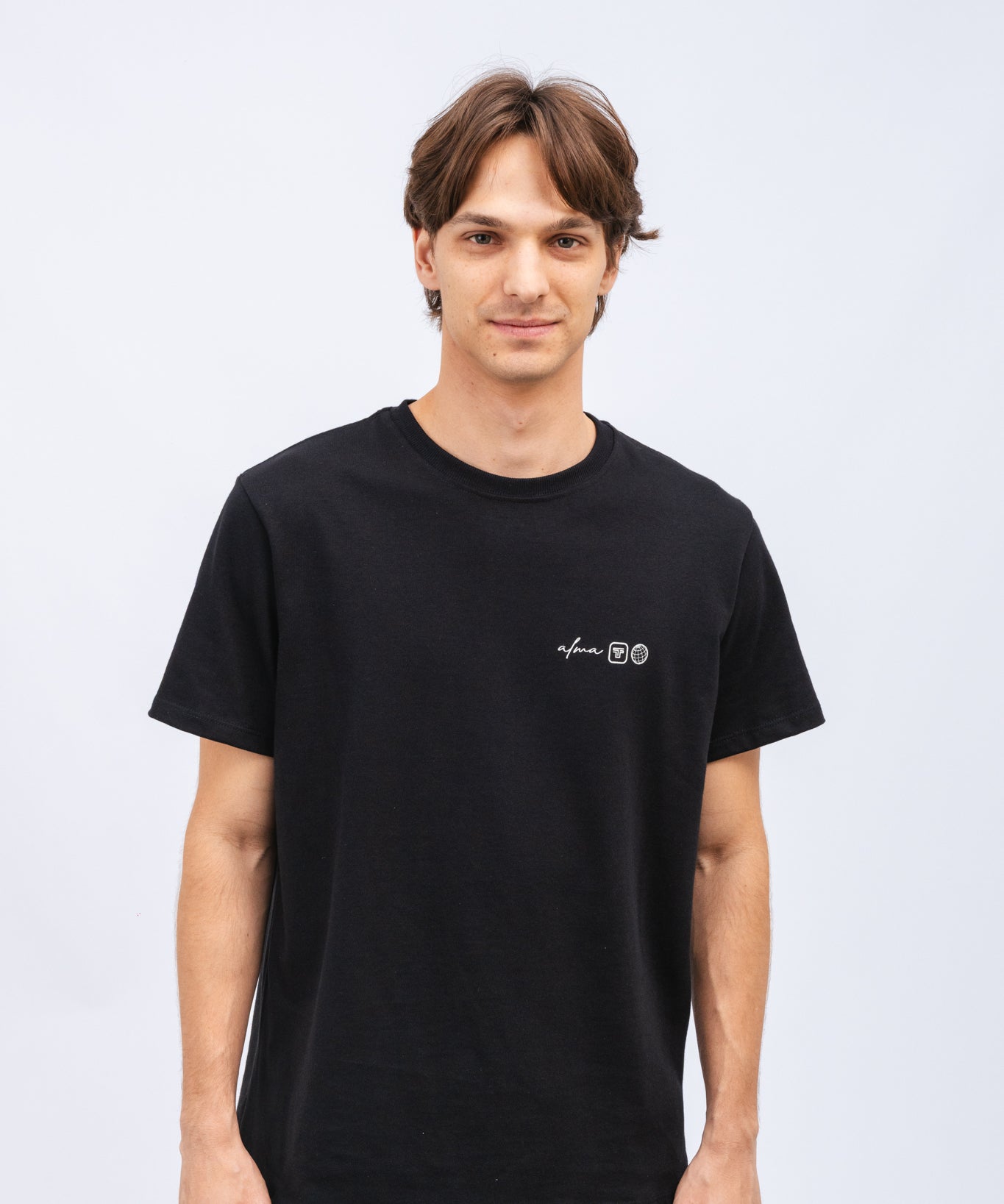 OHP_2360.jpg