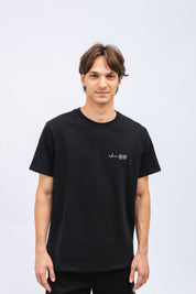 Camiseta Soul Global
