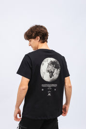 Camiseta Soul Global