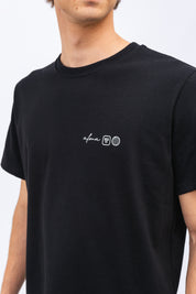 Camiseta Soul Global