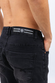 Calça Jeans Yusuf