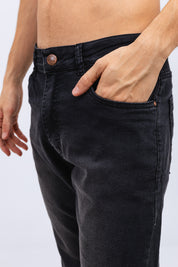 Calça Jeans Yusuf