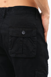 Calça Cargo Tophen