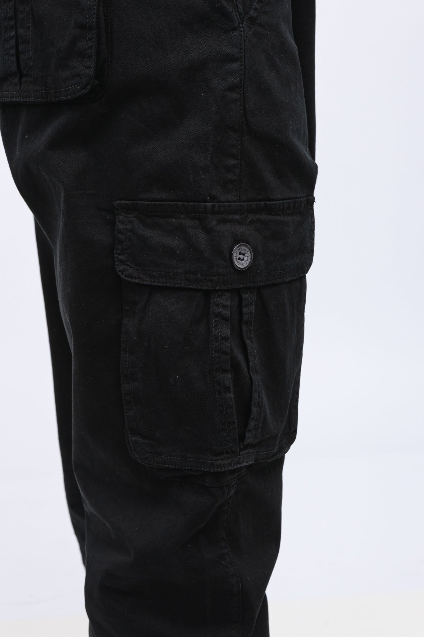 Calça Cargo Tophen