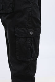 Calça Cargo Tophen
