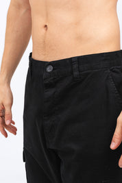 Calça Cargo Tophen