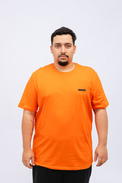 Camiseta Plus Revive Class
