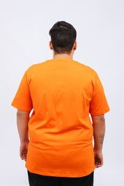 Camiseta Plus Revive Class