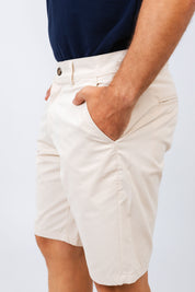 Bermuda Tess Areia