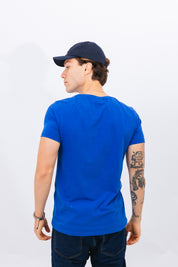 Camiseta Pima Next Edition