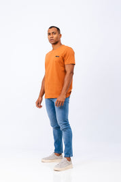 Camiseta Revive Class Courissímo