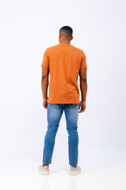 Camiseta Revive Class Courissímo