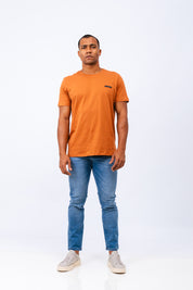 Camiseta Revive Class Courissímo