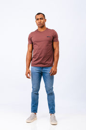 Camiseta Revive Class Rum