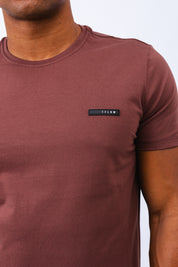 Camiseta Revive Class Rum