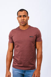 Camiseta Revive Class Rum