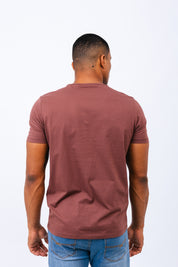 Camiseta Revive Class Rum