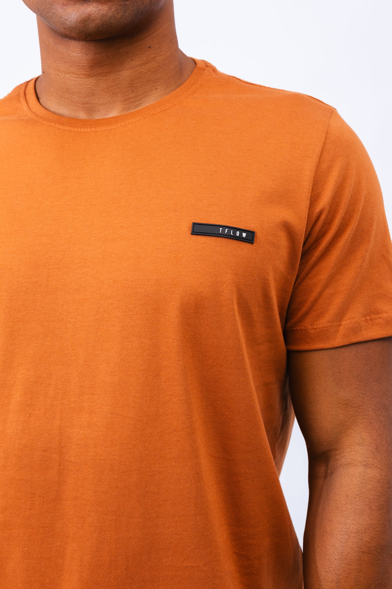 Camiseta Revive Class Courissímo