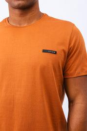 Camiseta Revive Class Courissímo