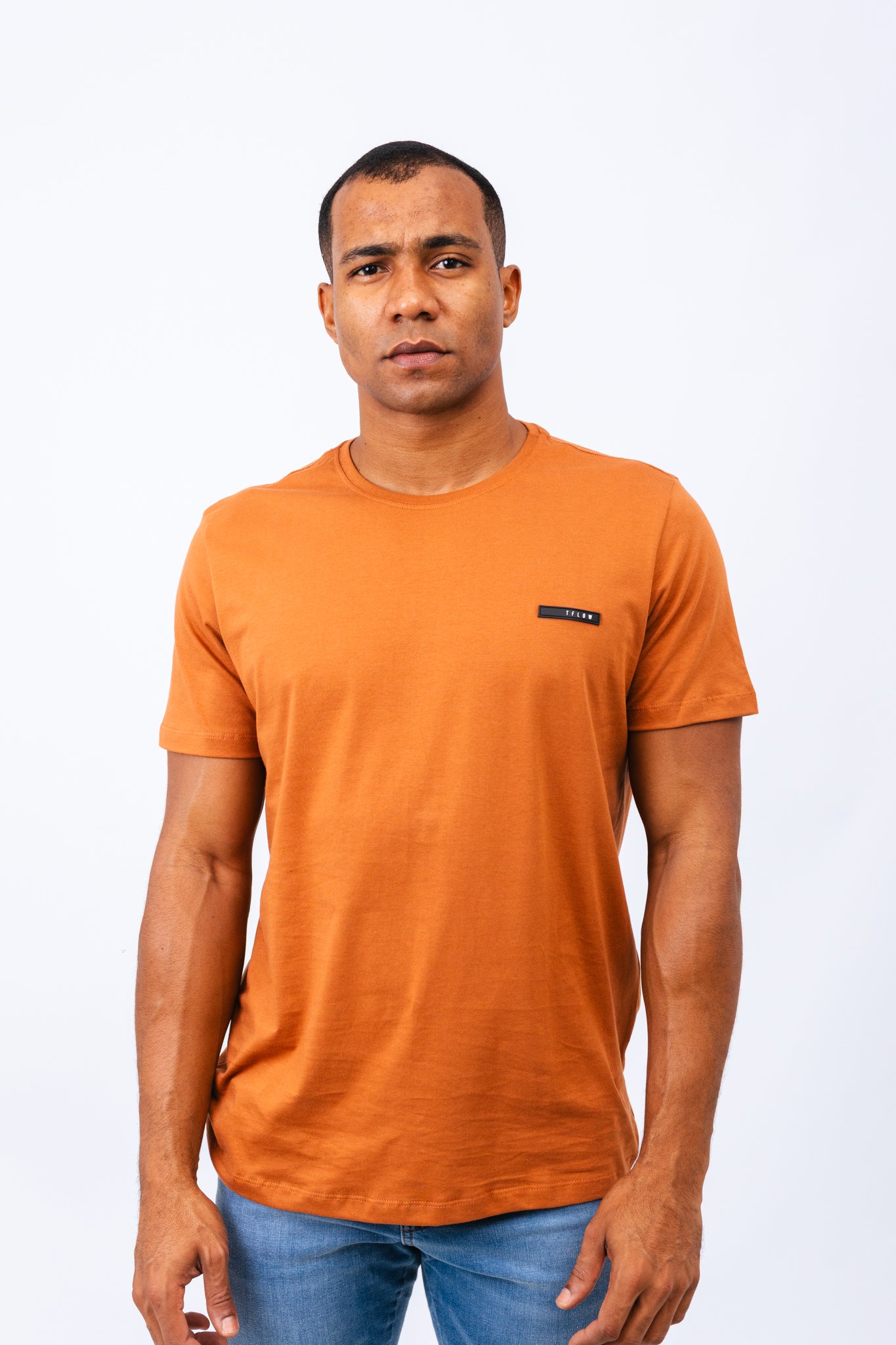 Camiseta Revive Class Courissímo