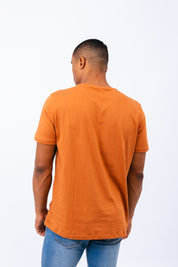 Camiseta Revive Class Courissímo