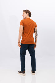 Camiseta Pima Next Edition