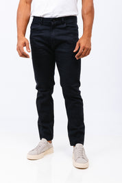 Calça Jeans Black Gunther