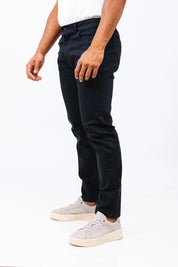Calça Jeans Black Gunther