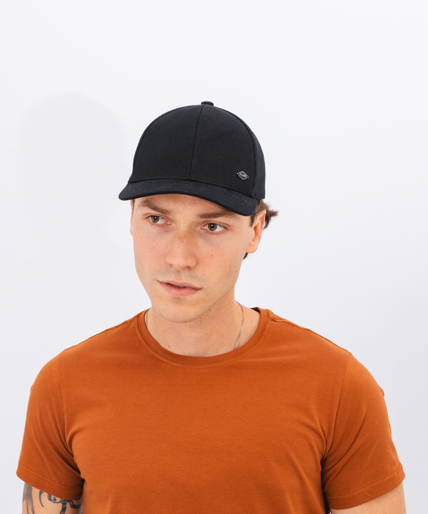 OHP_8624.jpg