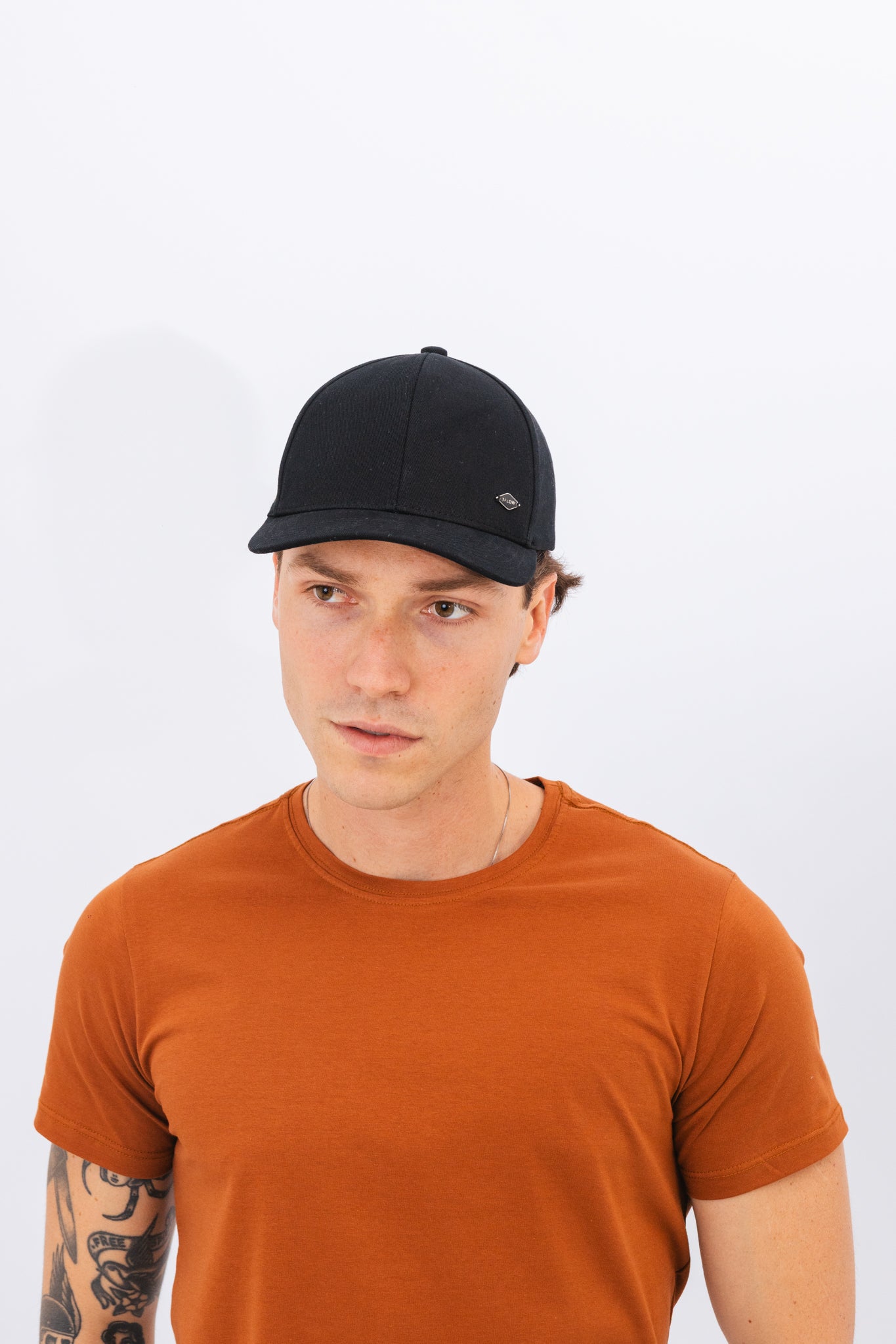 OHP_8624.jpg