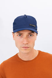 Boné Trucker Tyler