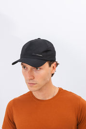 Boné Trucker Tyler