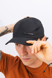 Boné Trucker Tyler