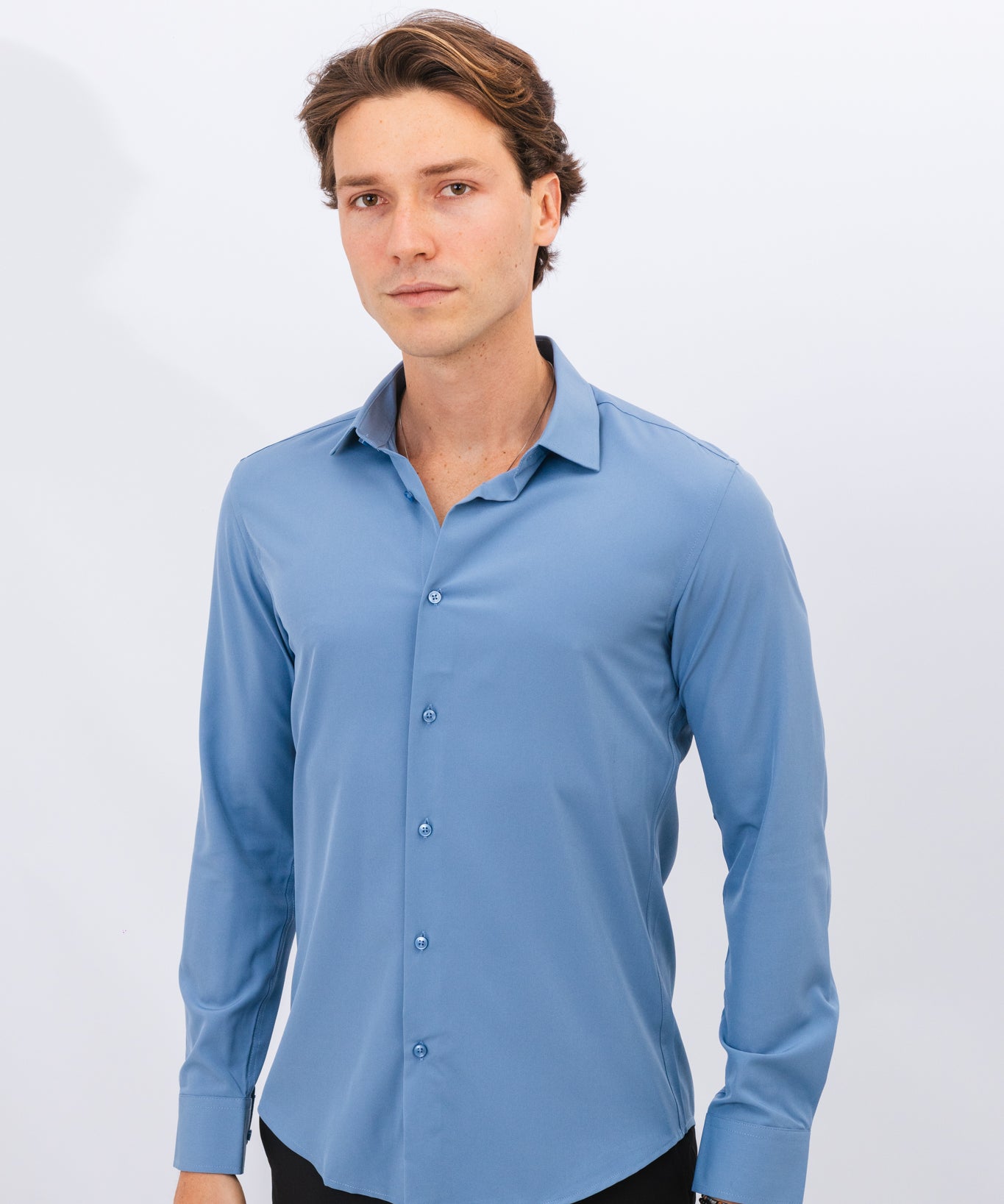 OHP_8800.jpg