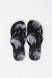 Chinelo Flip Flop Attalea