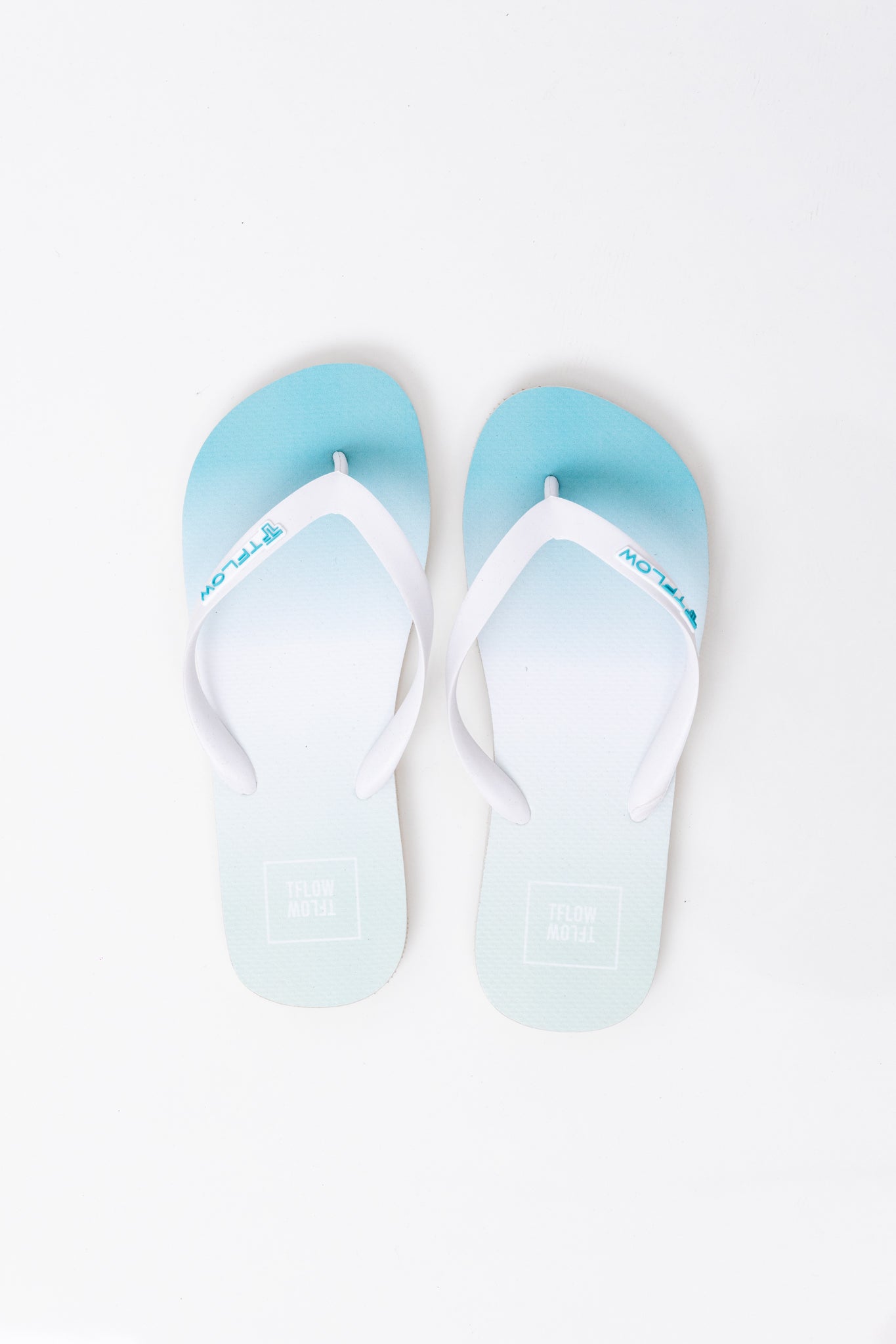 Chinelo Flip Flop Valle
