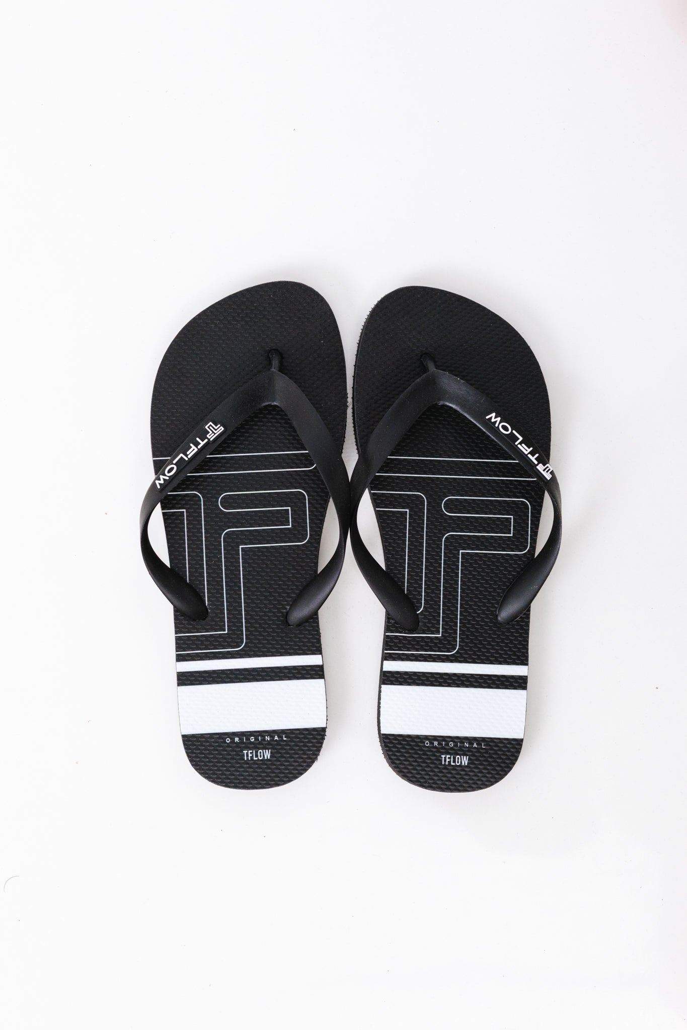 Chinelo Flip Flop Allgood