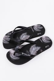 Chinelo Flip Flop Attalea