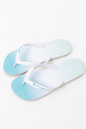 Chinelo Flip Flop Valle