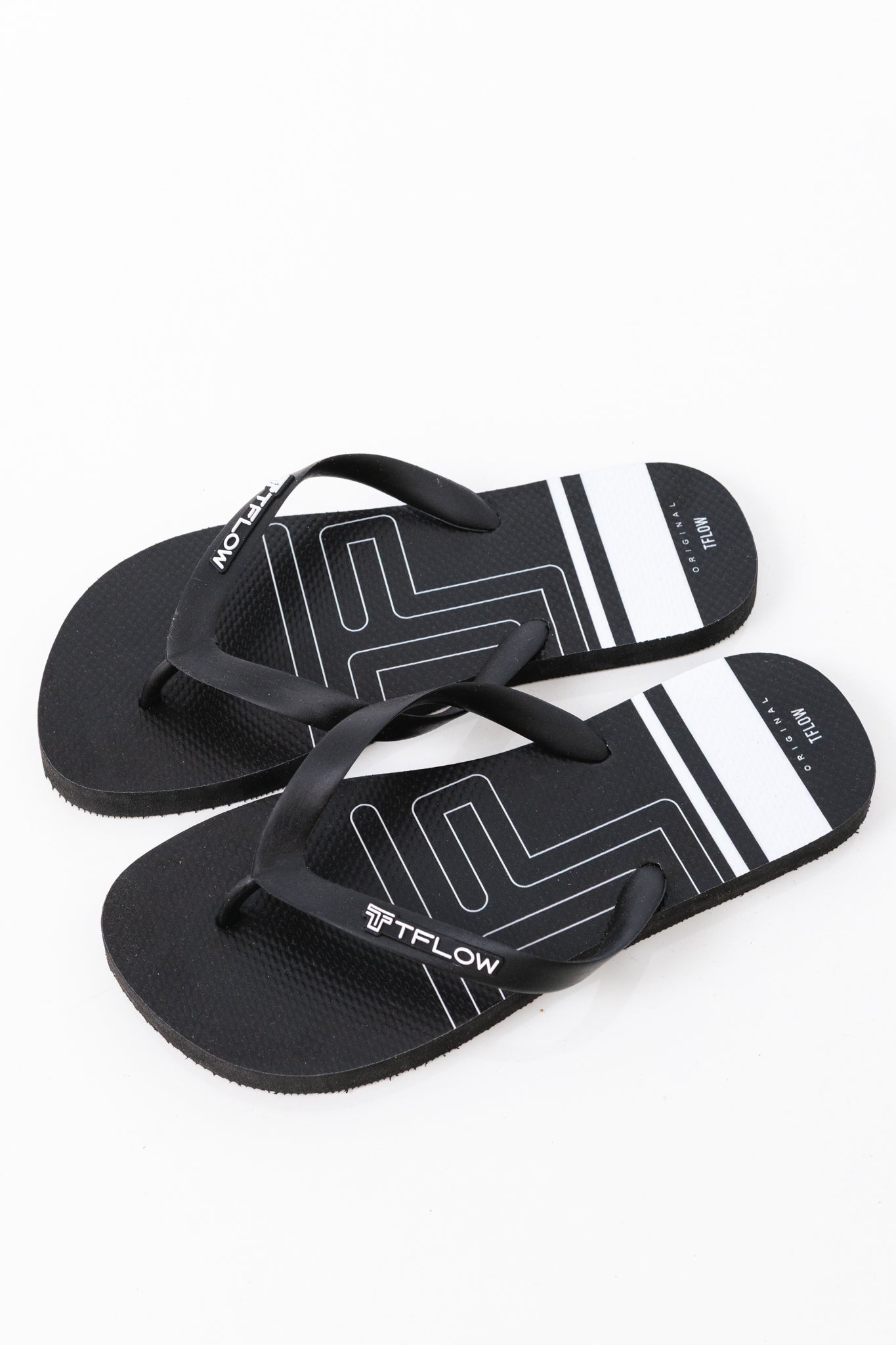 Chinelo Flip Flop Allgood