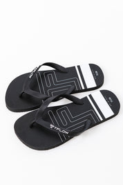 Chinelo Flip Flop Allgood